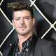Image for article titled The Blurred Lines lawsuit is truly over, Robin Thicke and Pharrell Williams owe $5 million